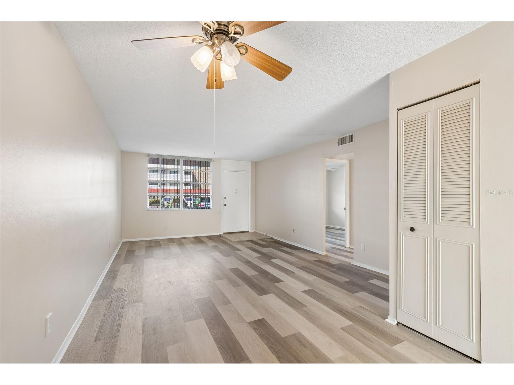 5095 Bay Street NE #110 Saint Petersburg FL 33703 TB8485318 image18