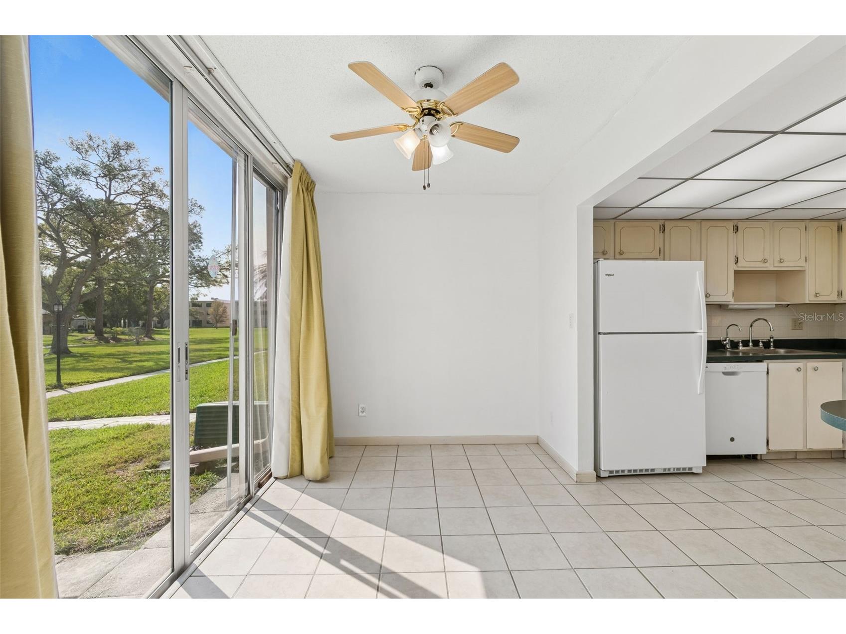 5095 Bay Street NE #110 Saint Petersburg FL 33703 TB8485318 image19