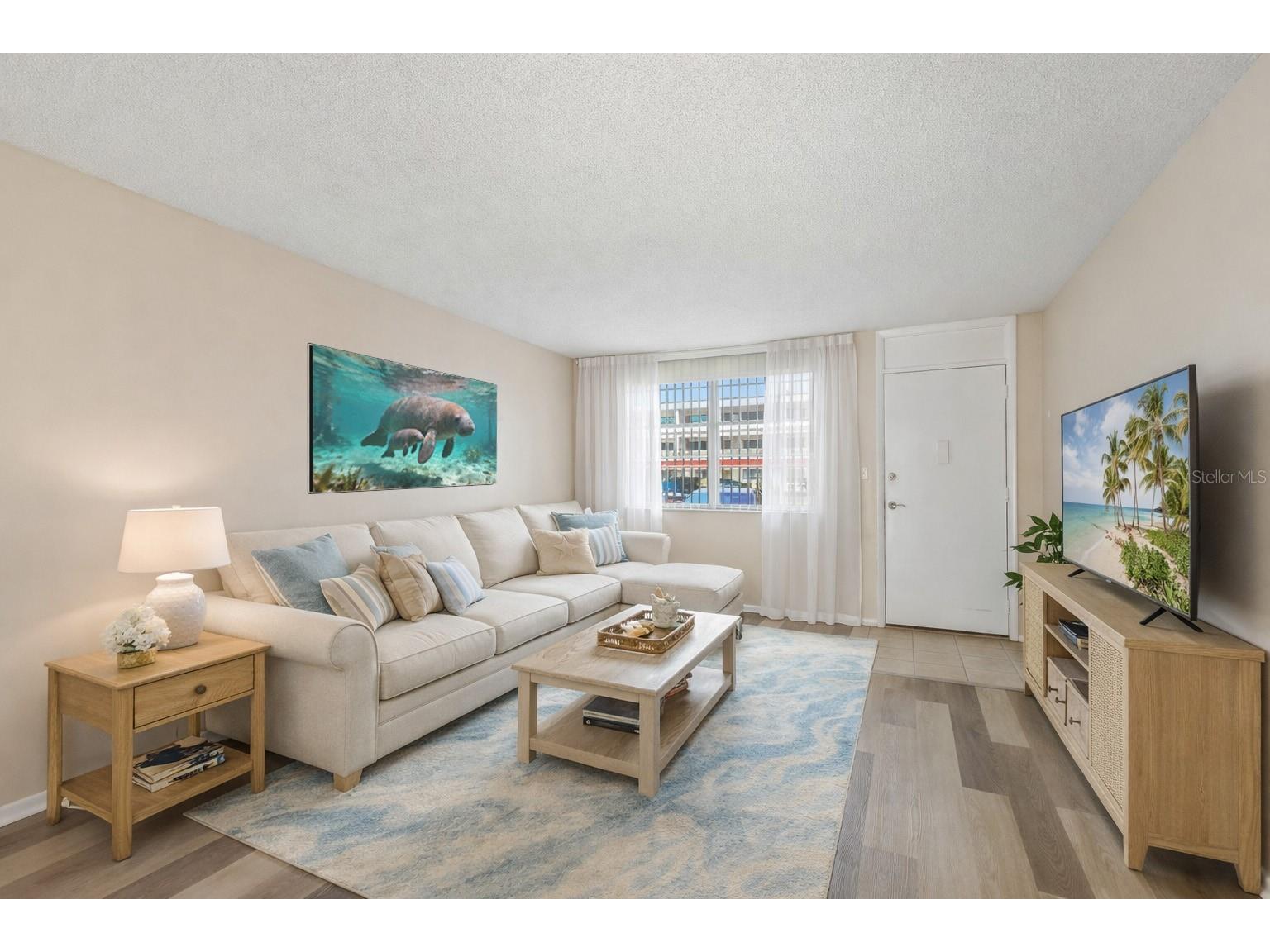 5095 Bay Street NE #110 Saint Petersburg FL 33703 TB8485318 image2