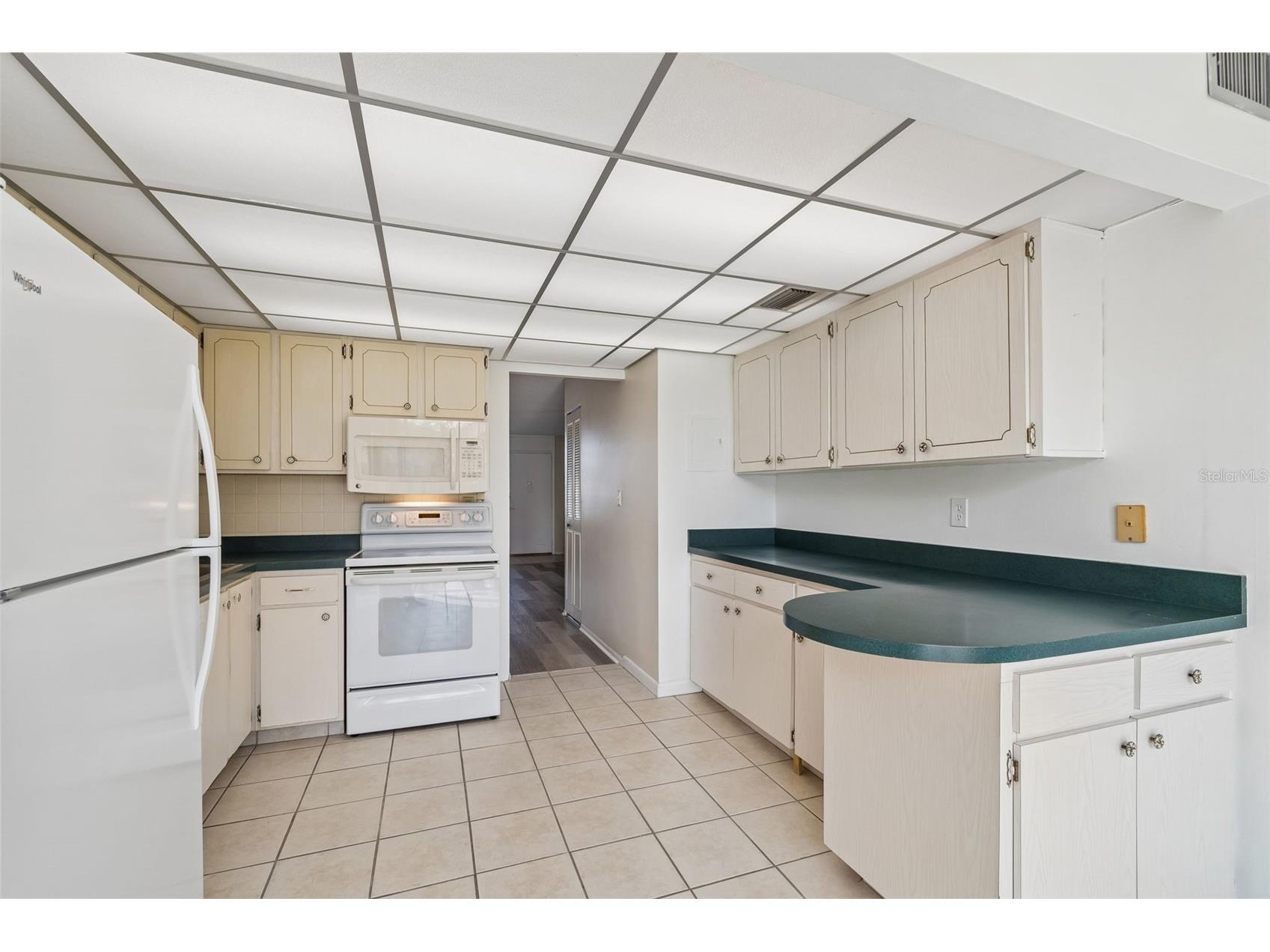 5095 Bay Street NE #110 Saint Petersburg FL 33703 TB8485318 image20