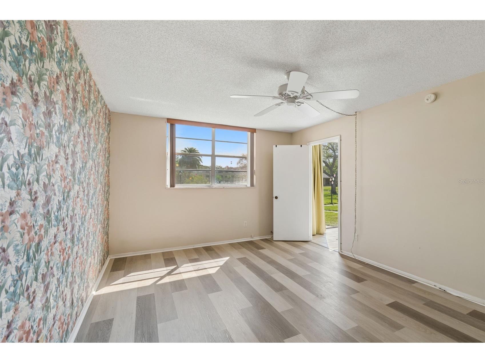 5095 Bay Street NE #110 Saint Petersburg FL 33703 TB8485318 image21