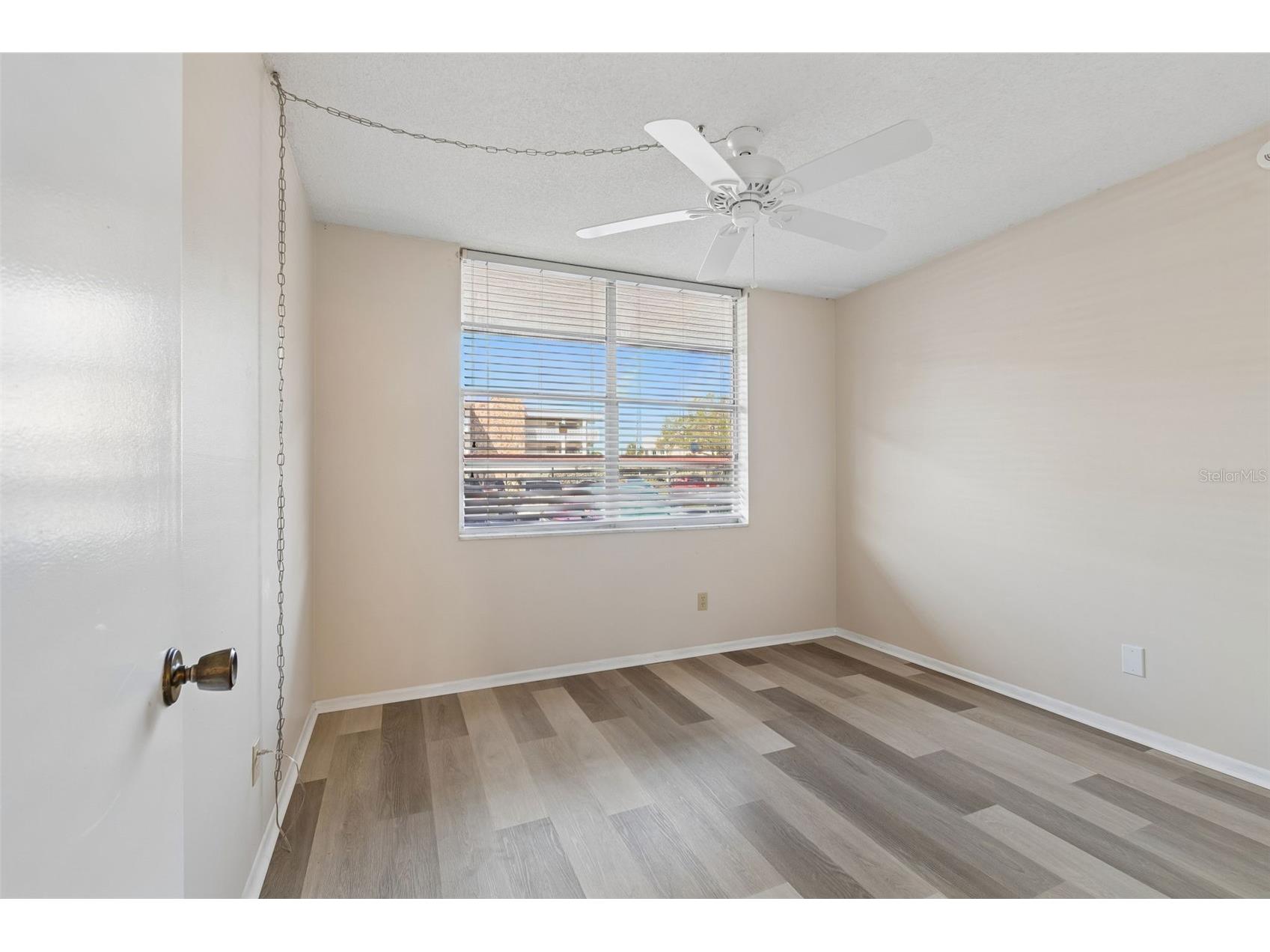 5095 Bay Street NE #110 Saint Petersburg FL 33703 TB8485318 image22
