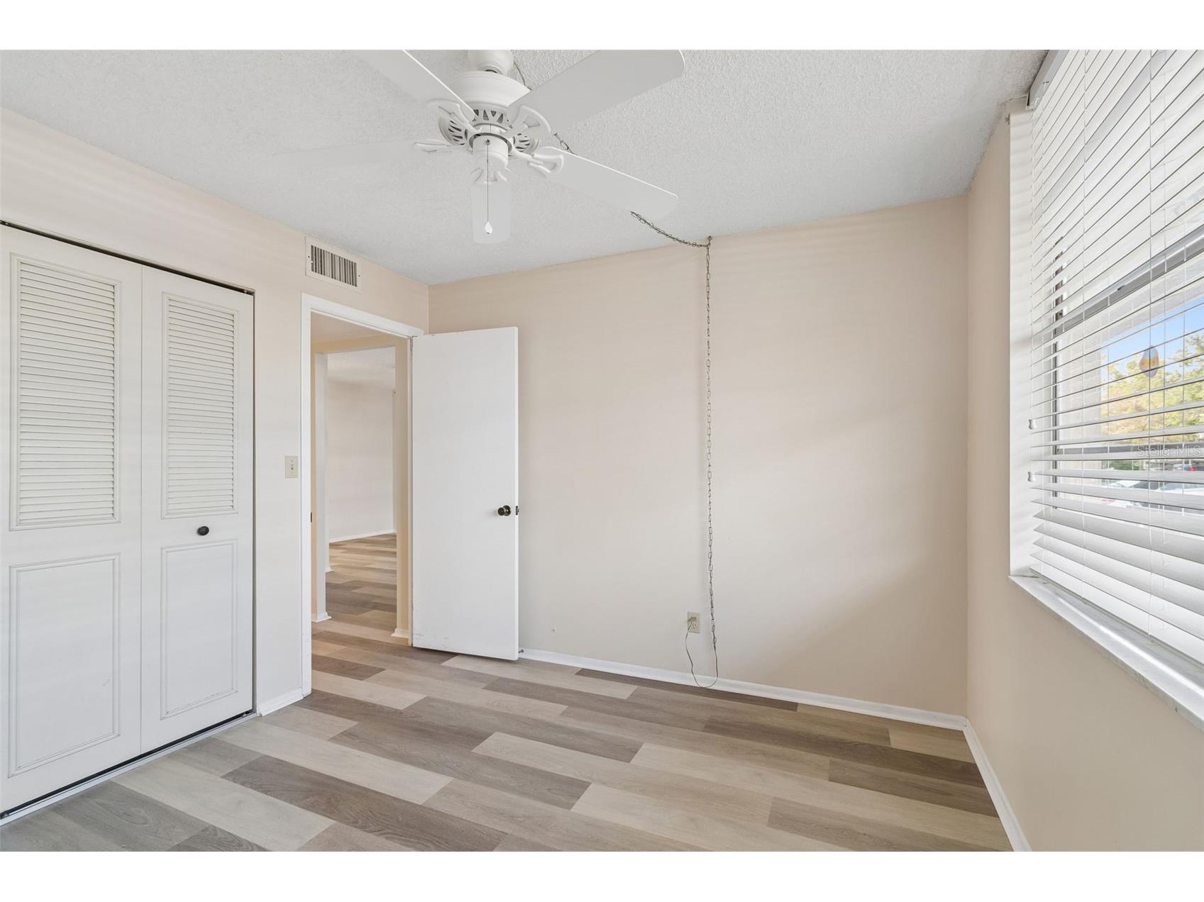 5095 Bay Street NE #110 Saint Petersburg FL 33703 TB8485318 image23
