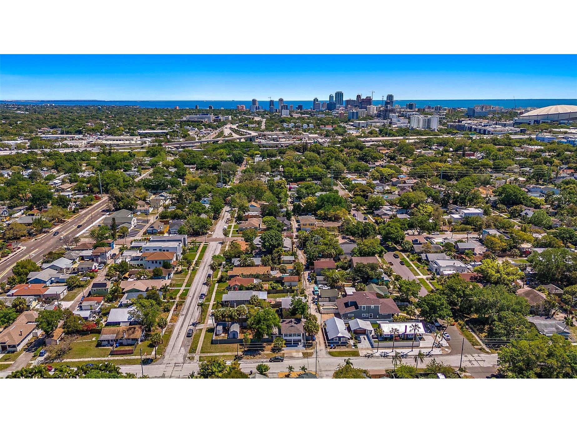 5095 Bay Street NE #110 Saint Petersburg FL 33703 TB8485318 image24