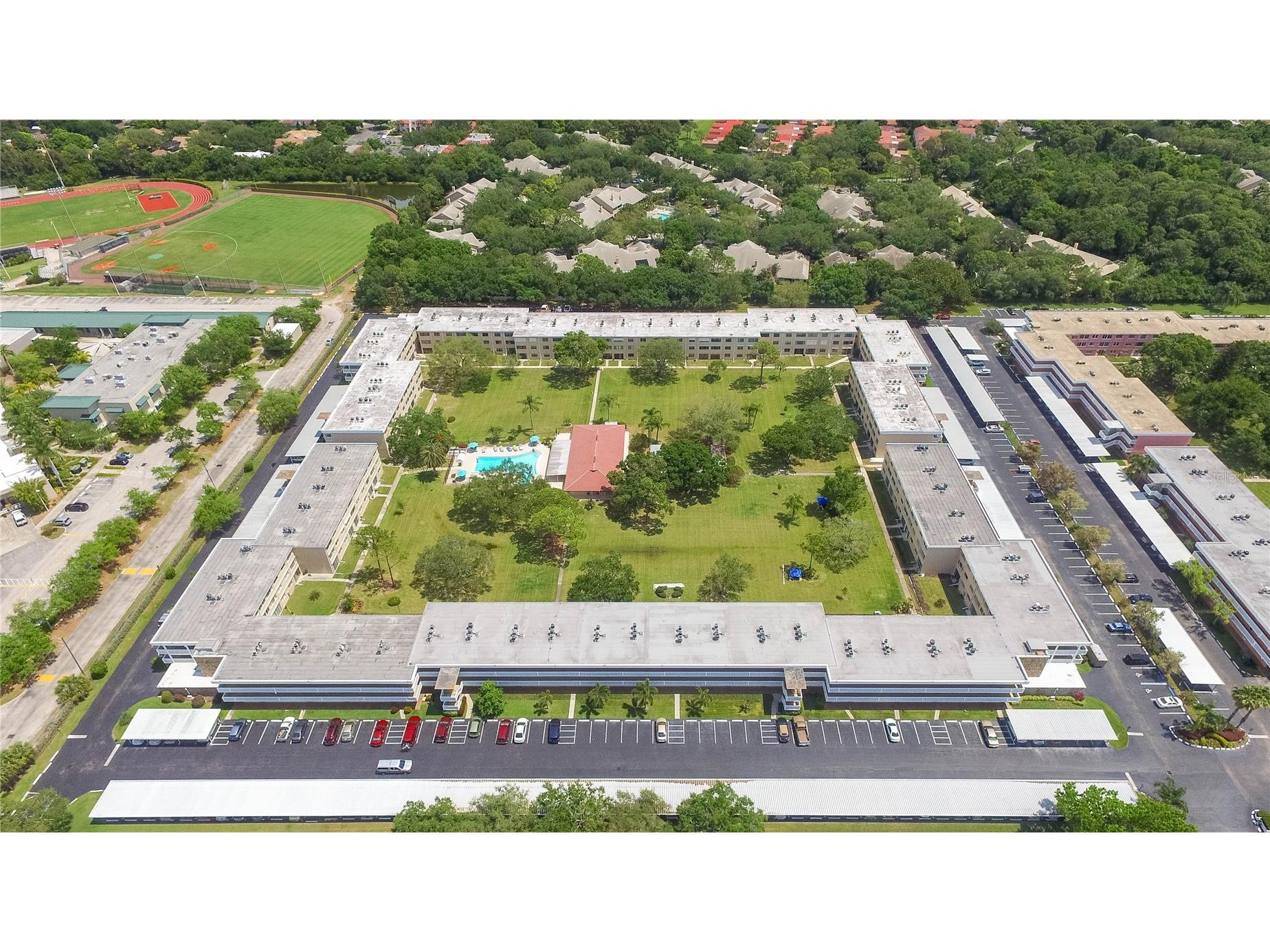 5095 Bay Street NE #110 Saint Petersburg FL 33703 TB8485318 image25