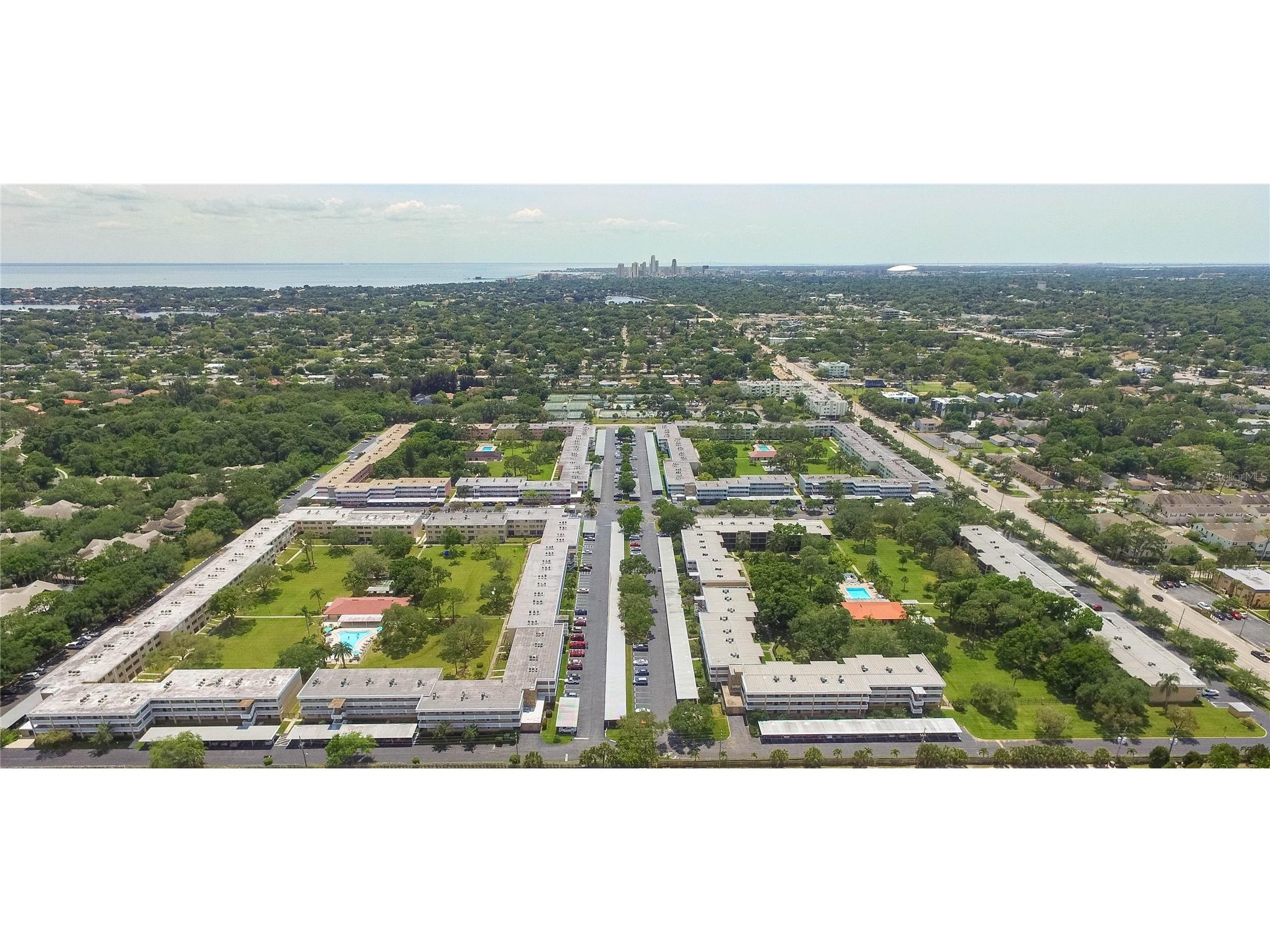 5095 Bay Street NE #110 Saint Petersburg FL 33703 TB8485318 image26