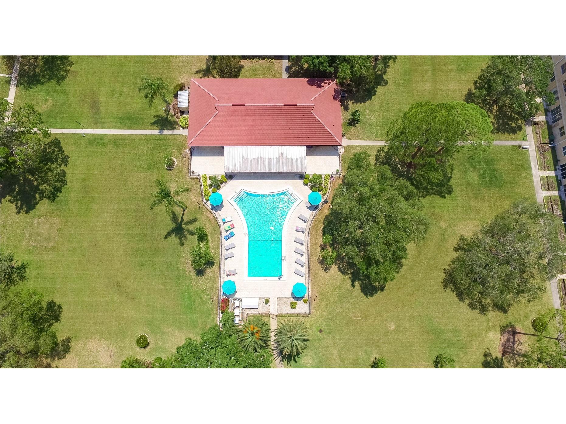 5095 Bay Street NE #110 Saint Petersburg FL 33703 TB8485318 image27
