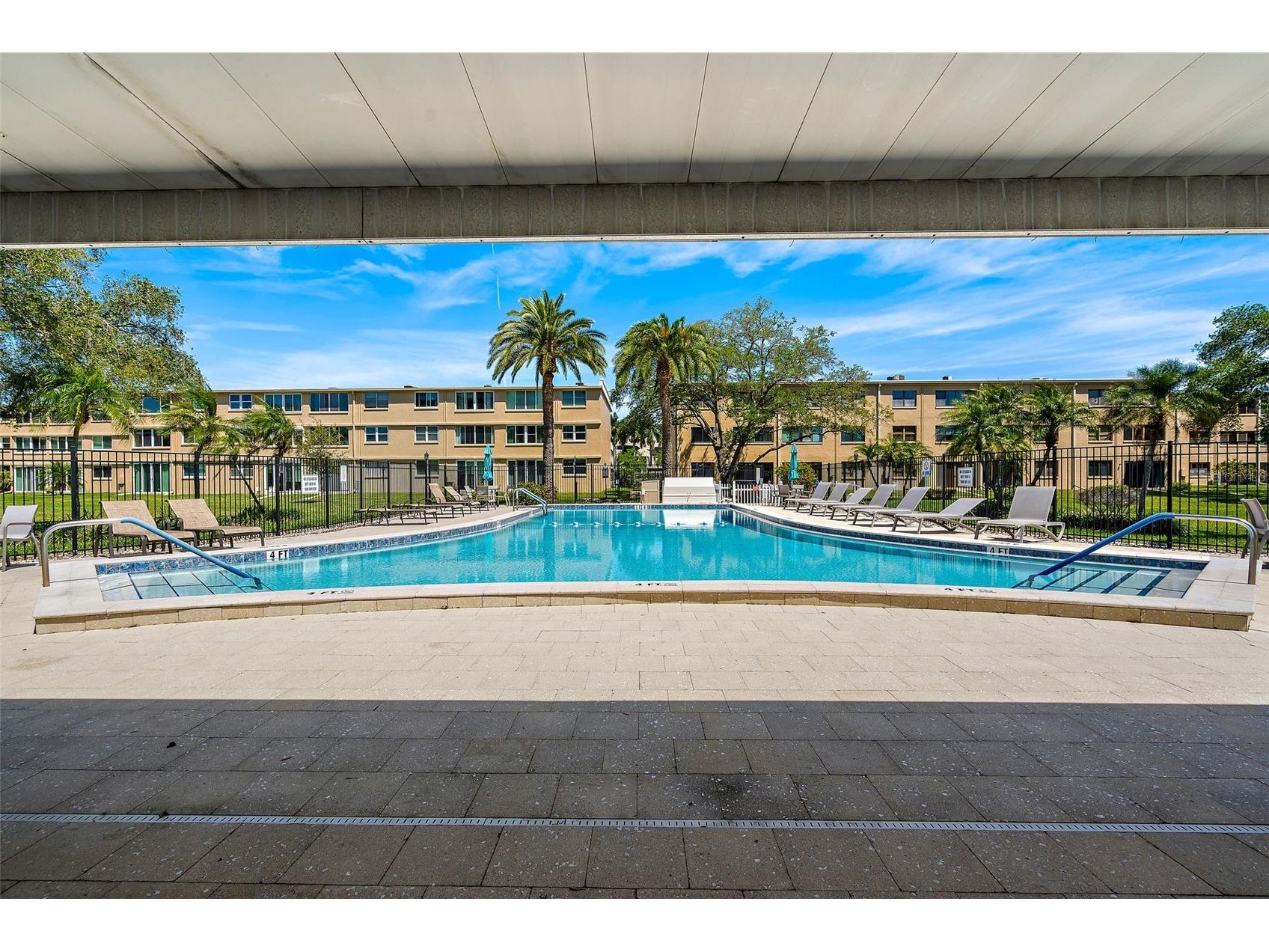 5095 Bay Street NE #110 Saint Petersburg FL 33703 TB8485318 image28