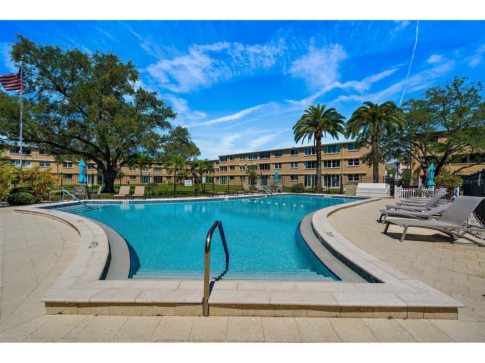 5095 Bay Street NE #110 Saint Petersburg FL 33703 TB8485318 image29