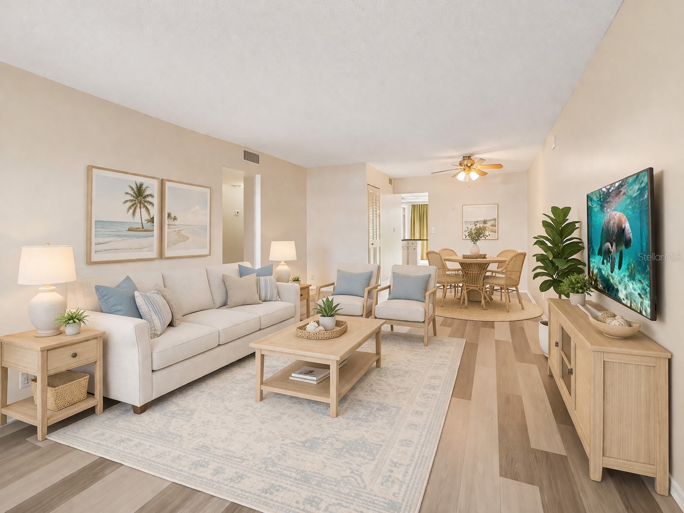 5095 Bay Street NE #110 Saint Petersburg FL 33703 TB8485318 image3