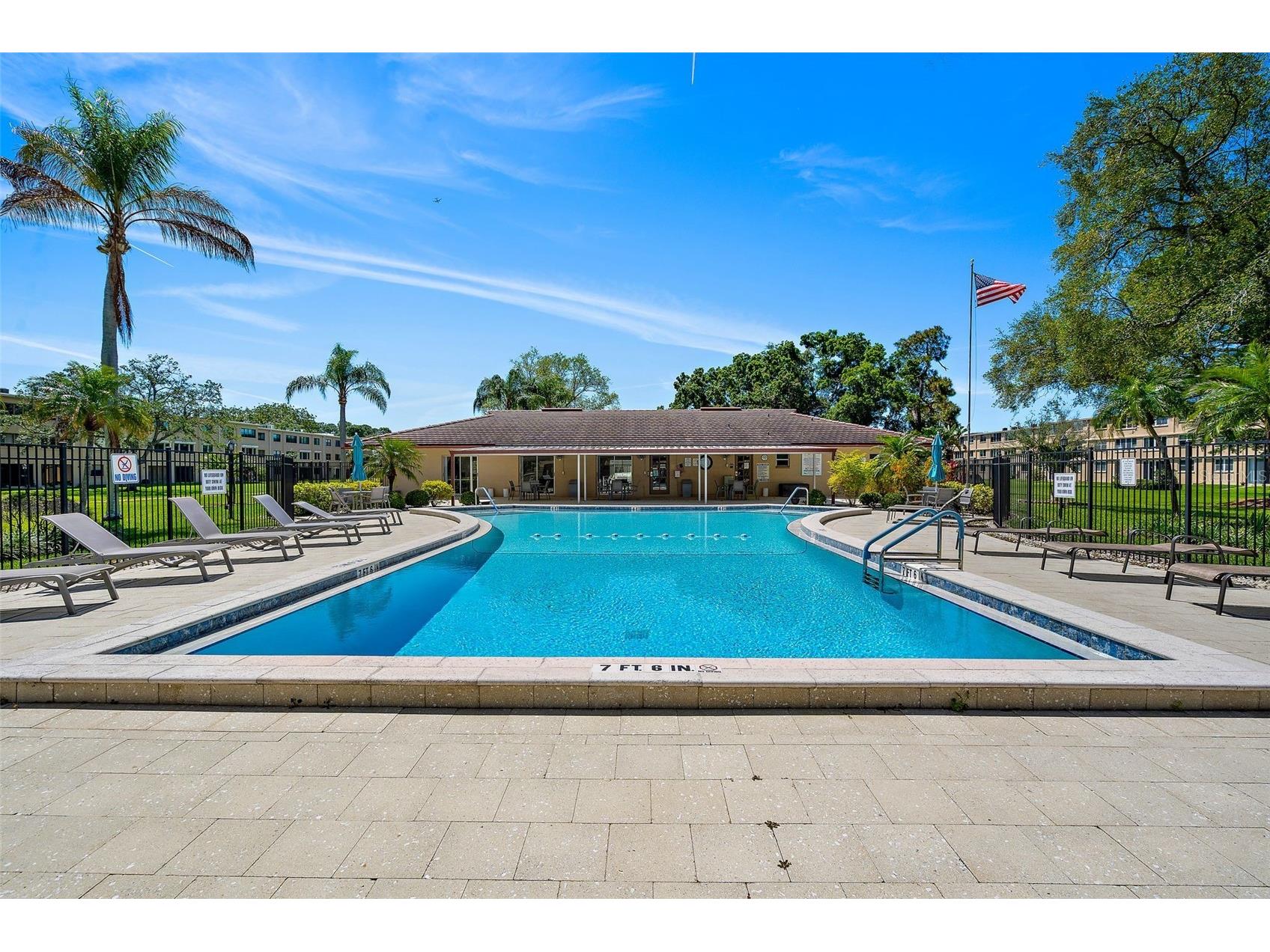 5095 Bay Street NE #110 Saint Petersburg FL 33703 TB8485318 image30