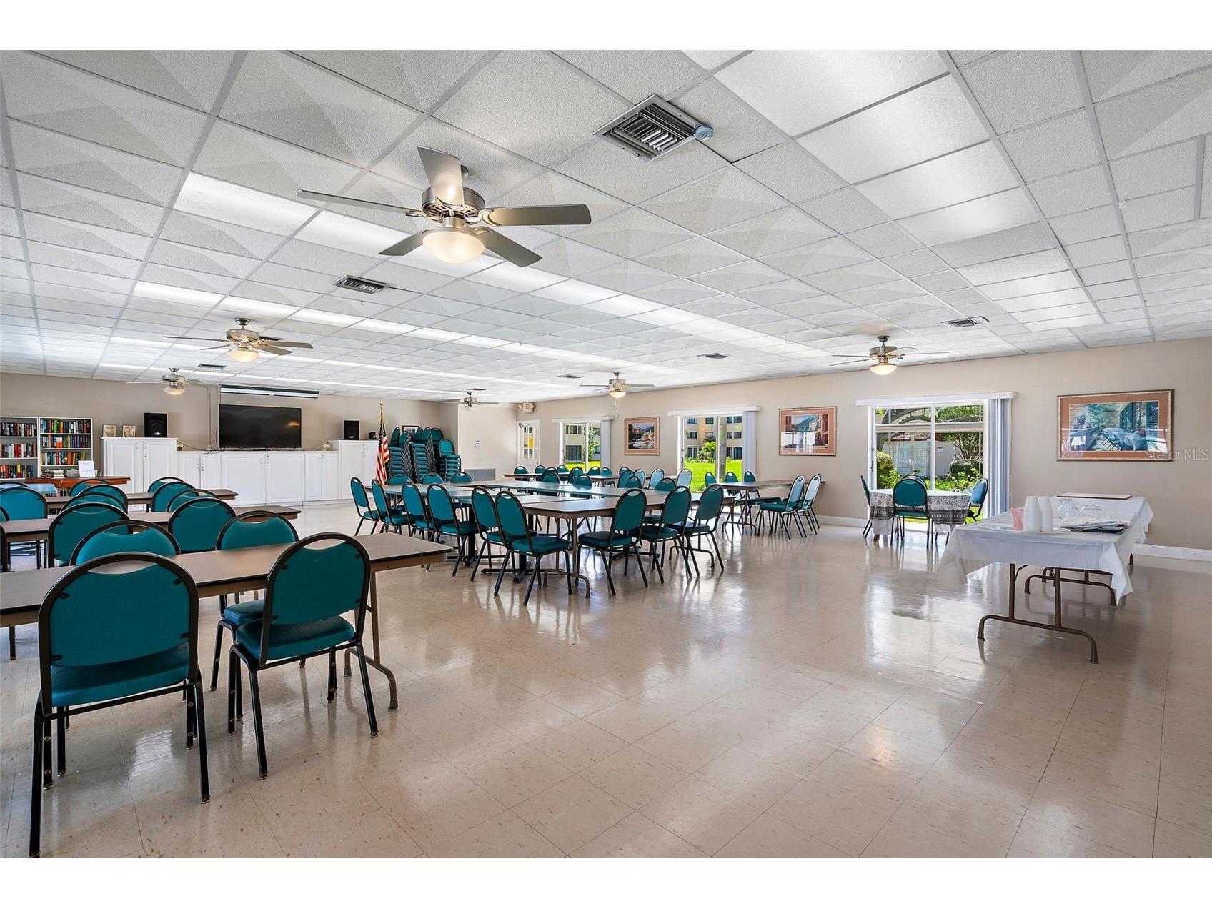 5095 Bay Street NE #110 Saint Petersburg FL 33703 TB8485318 image31