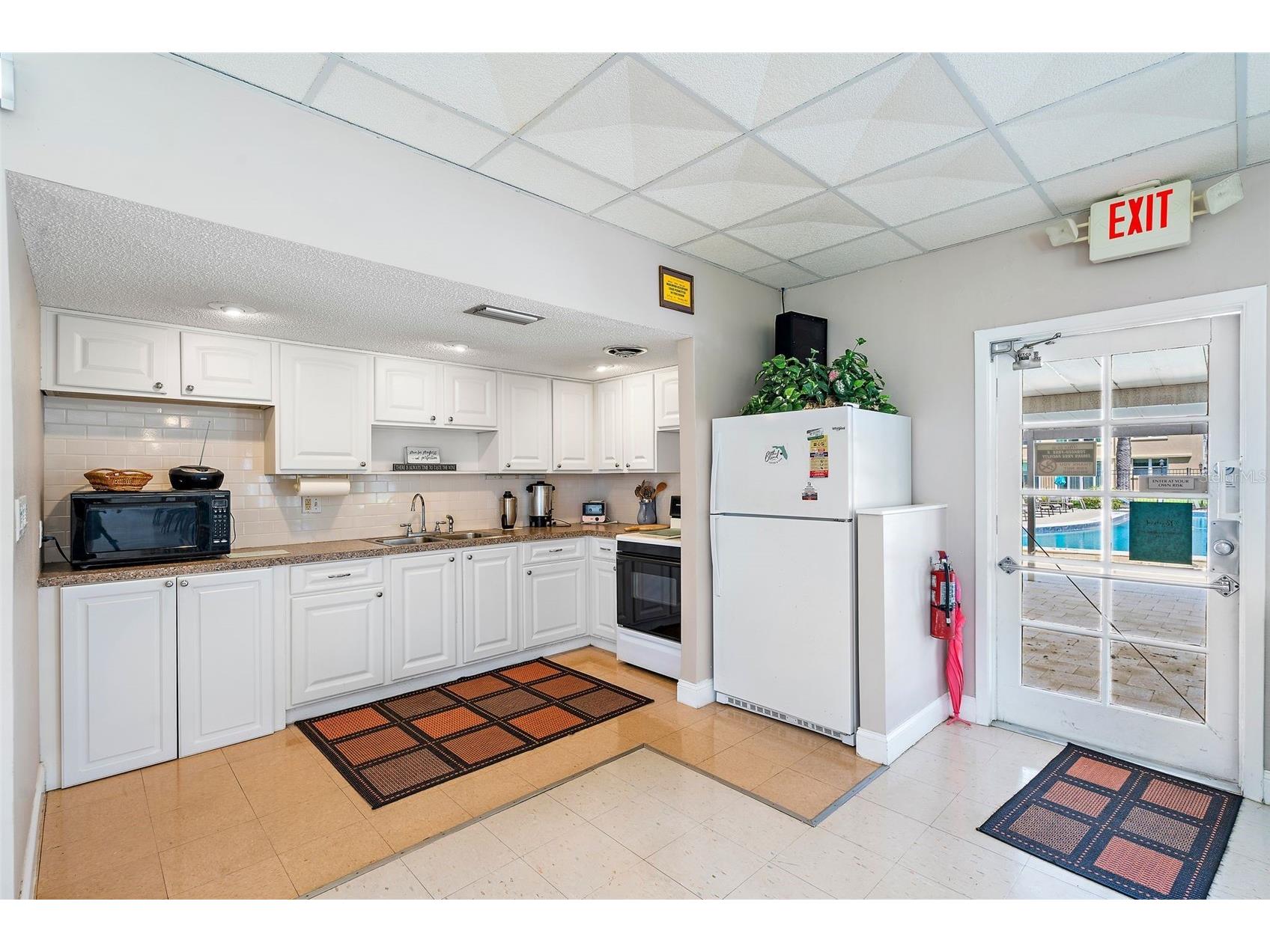 5095 Bay Street NE #110 Saint Petersburg FL 33703 TB8485318 image32