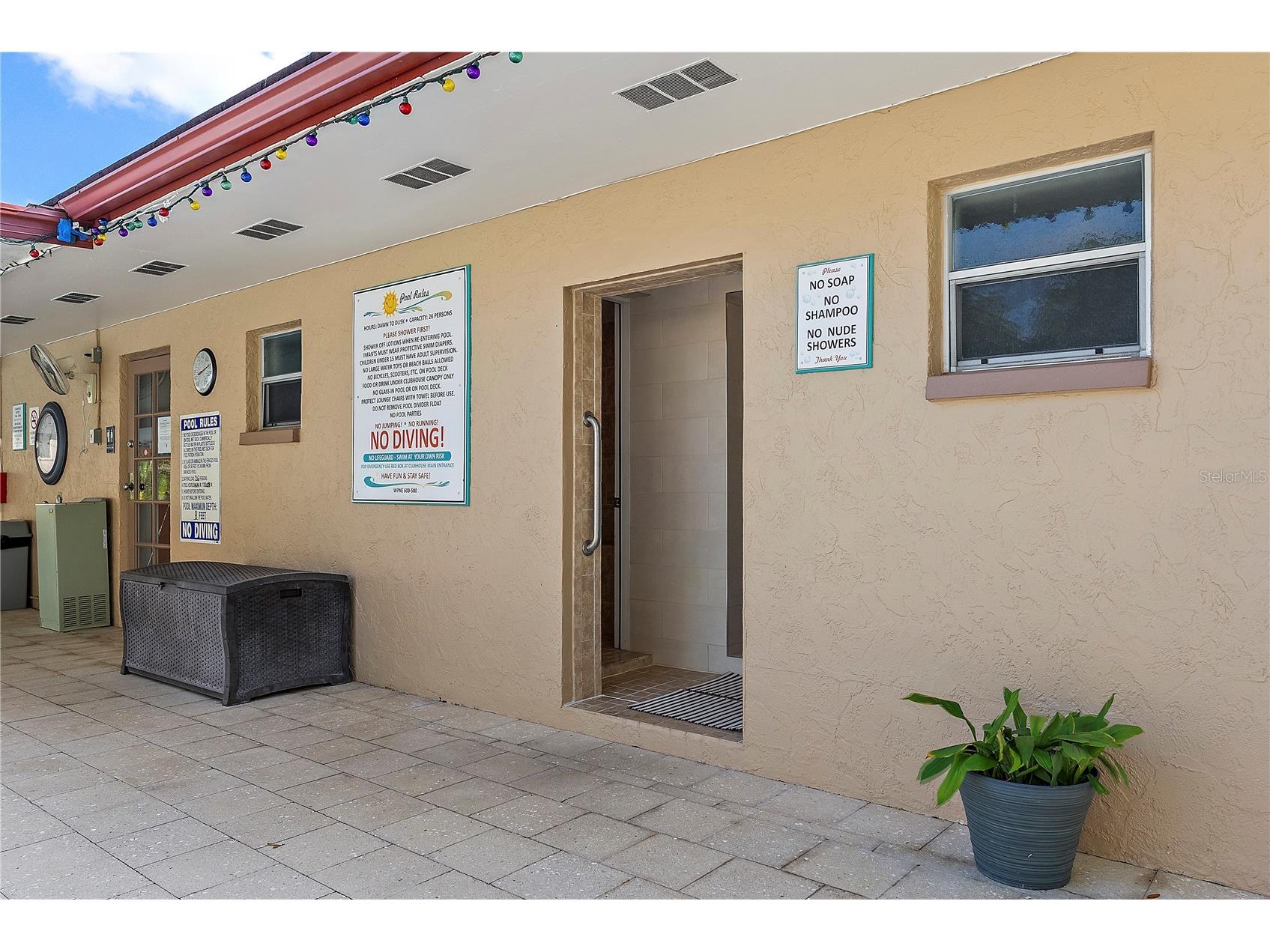 5095 Bay Street NE #110 Saint Petersburg FL 33703 TB8485318 image33