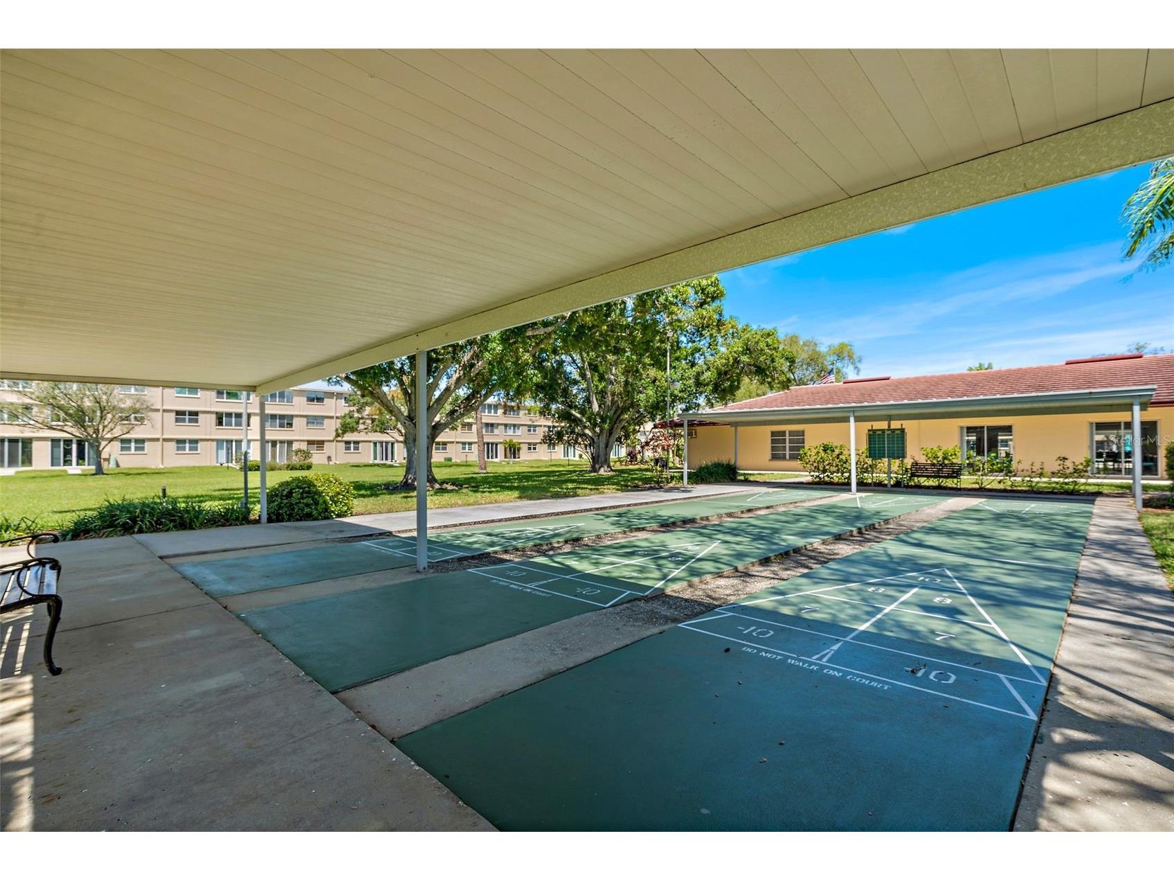 5095 Bay Street NE #110 Saint Petersburg FL 33703 TB8485318 image34