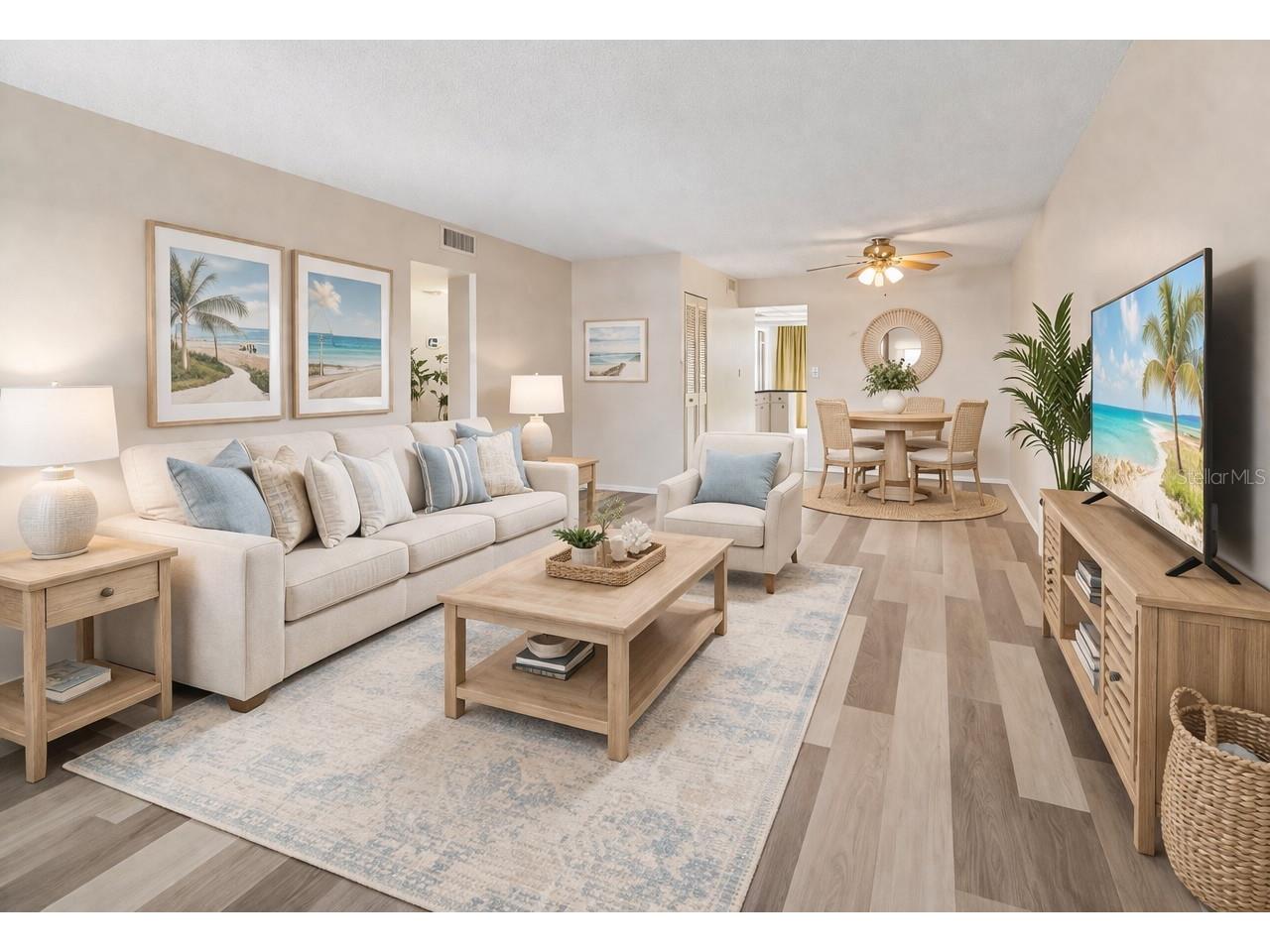 5095 Bay Street NE #110 Saint Petersburg FL 33703 TB8485318 image4