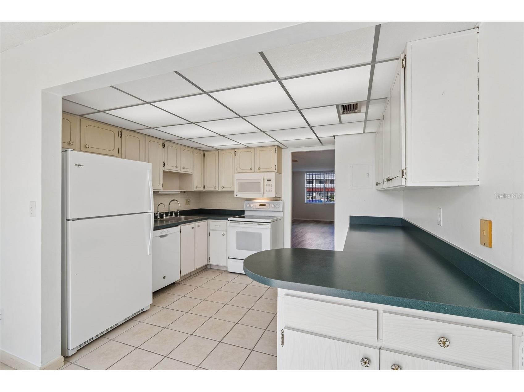 5095 Bay Street NE #110 Saint Petersburg FL 33703 TB8485318 image5