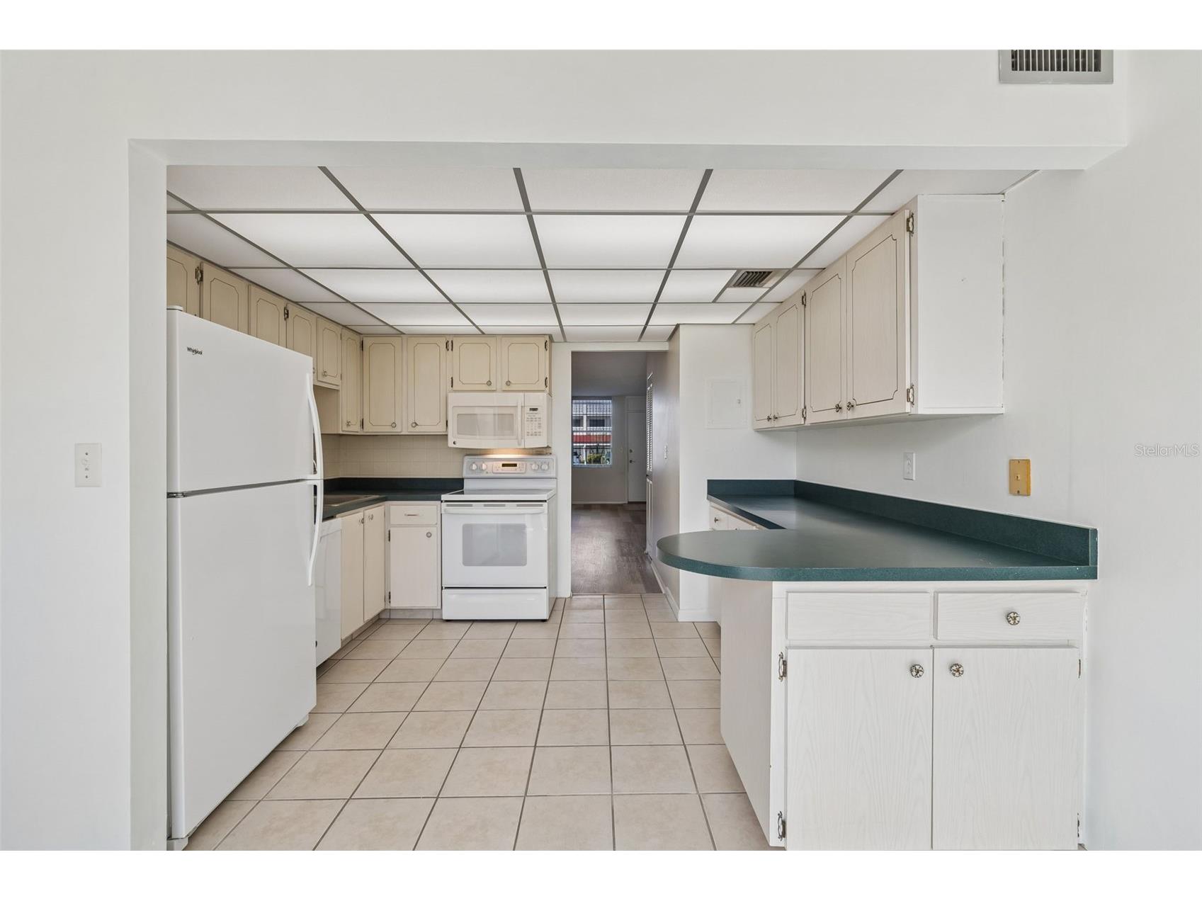5095 Bay Street NE #110 Saint Petersburg FL 33703 TB8485318 image6