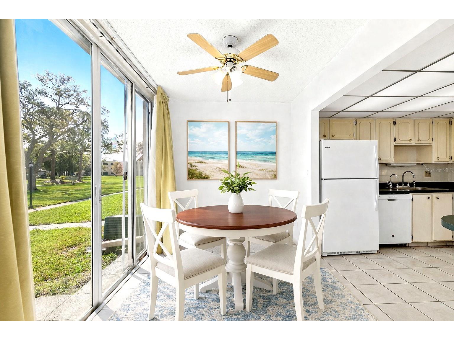5095 Bay Street NE #110 Saint Petersburg FL 33703 TB8485318 image7