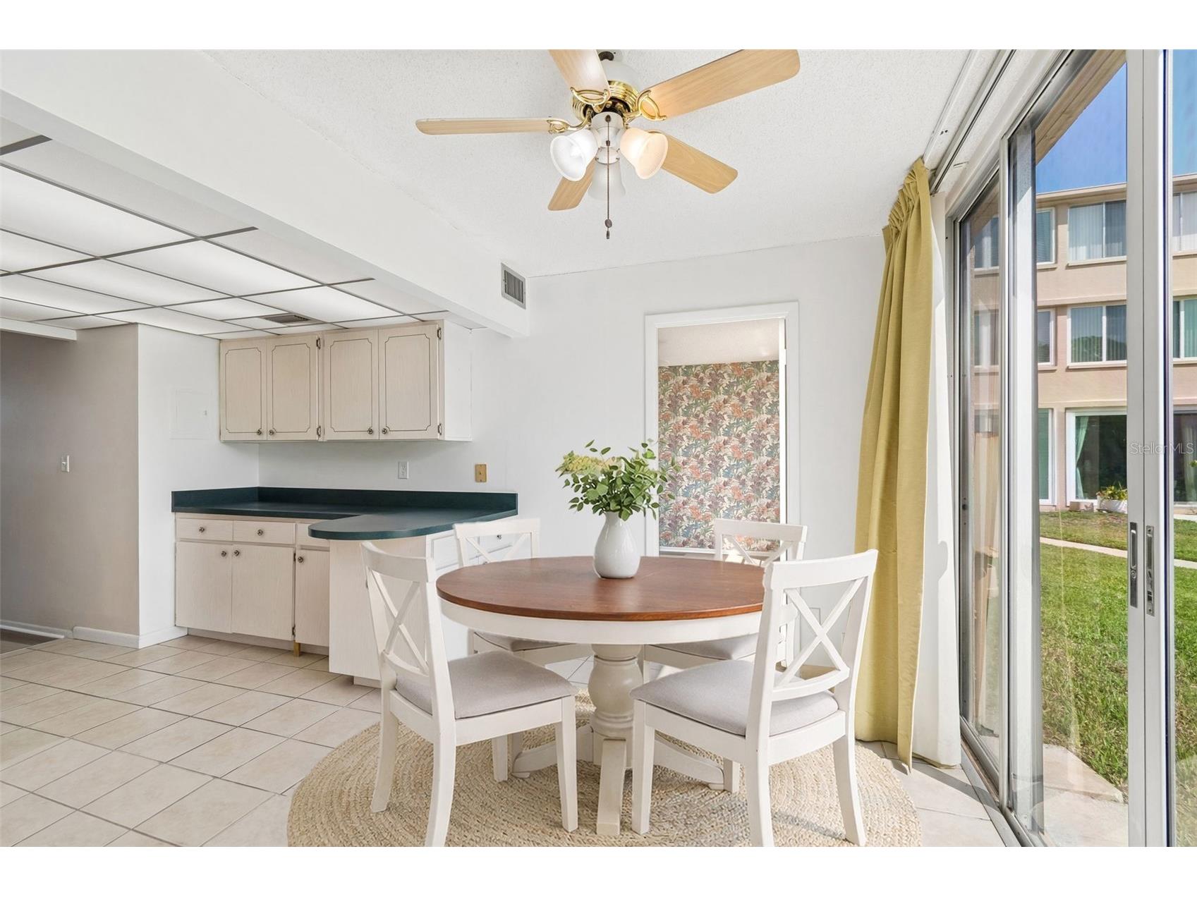 5095 Bay Street NE #110 Saint Petersburg FL 33703 TB8485318 image8