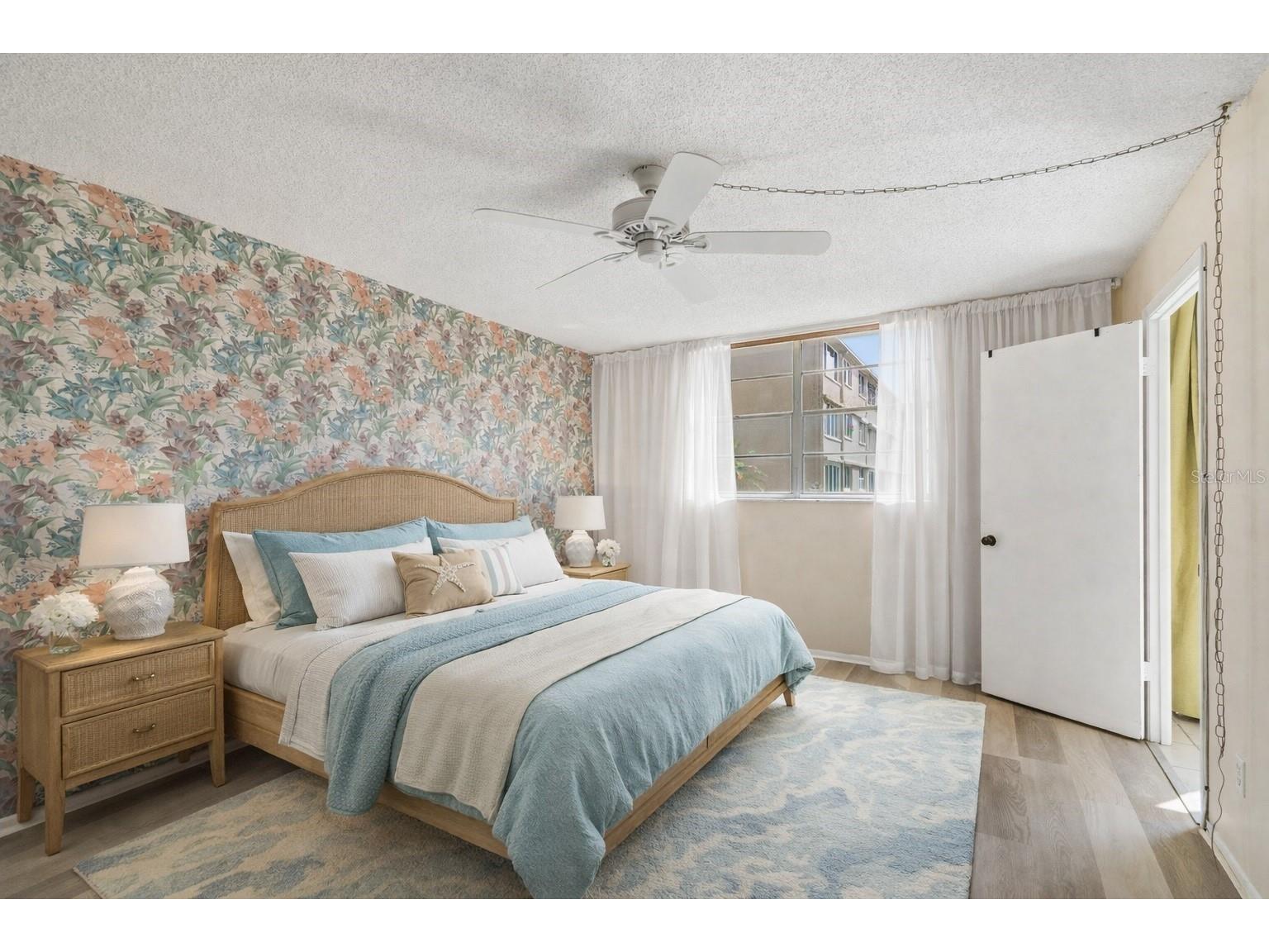 5095 Bay Street NE #110 Saint Petersburg FL 33703 TB8485318 image9