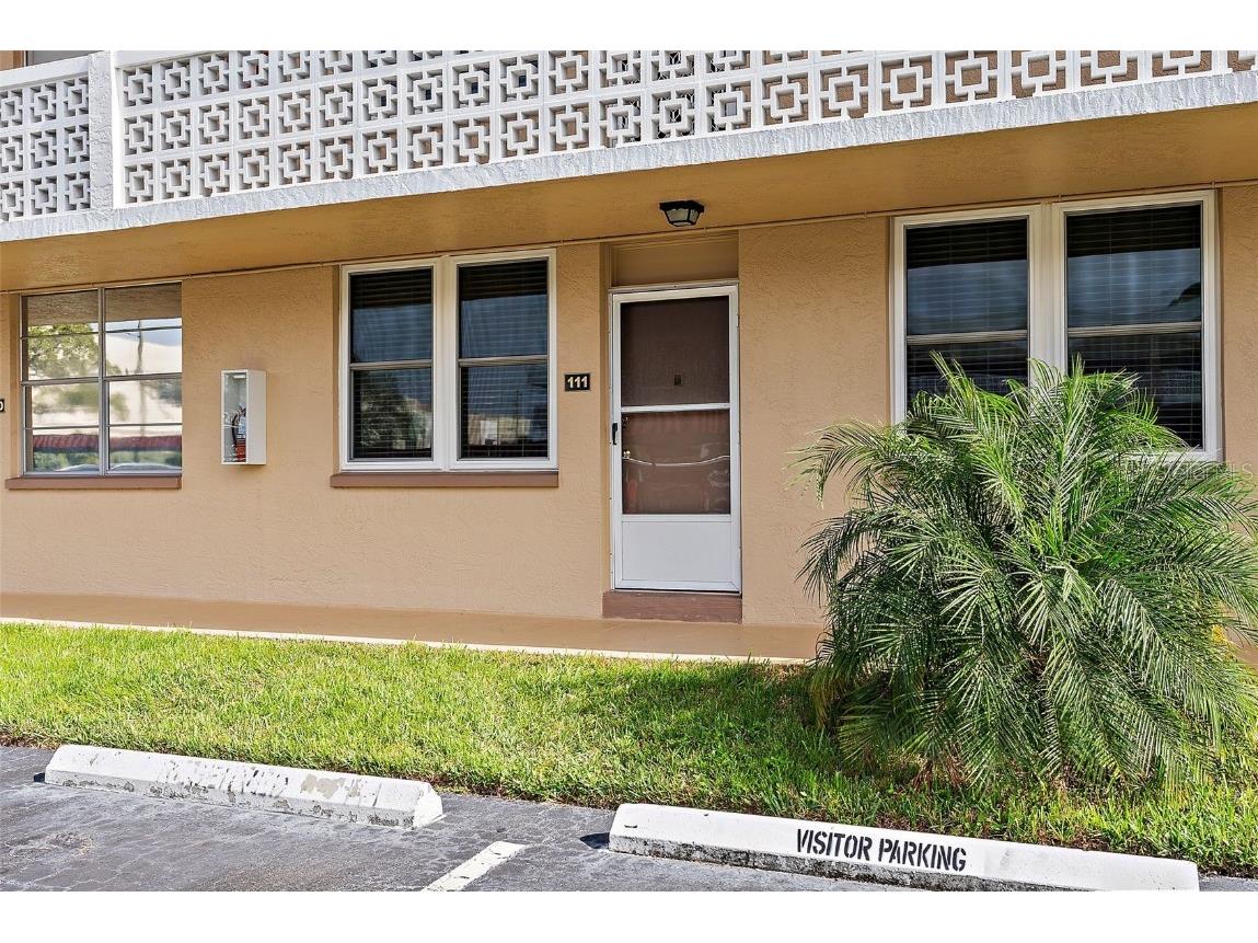 5095 Bay Street NE #111 Saint Petersburg FL 33703 U8223344 image1