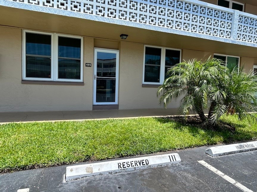 5095 Bay Street NE #111 Saint Petersburg FL 33703 A4690611 image1