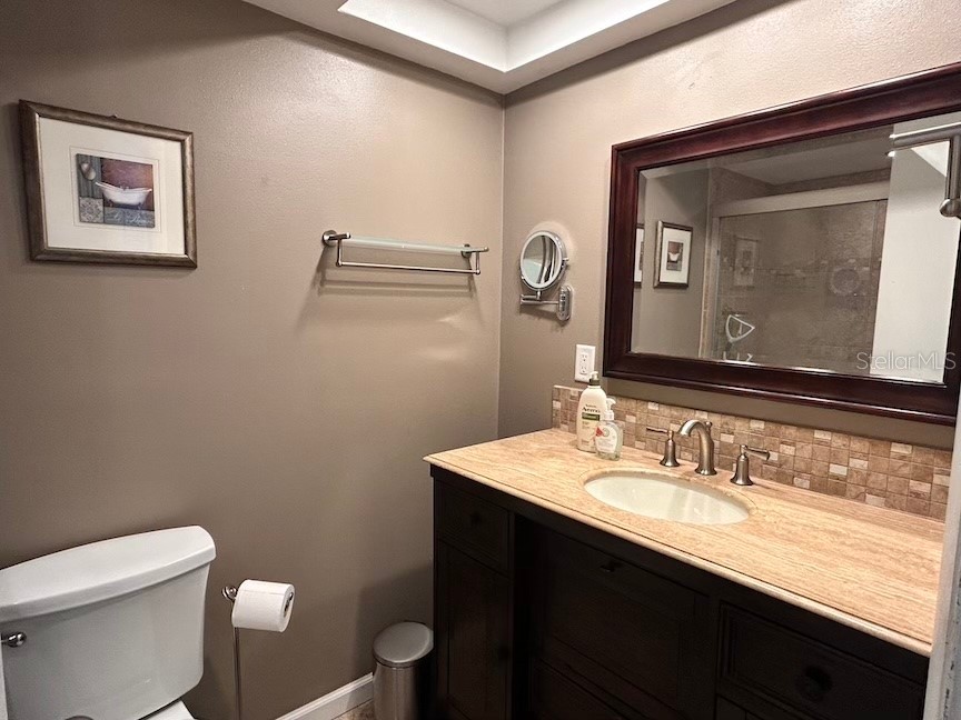 5095 Bay Street NE #111 Saint Petersburg FL 33703 A4690611 image11