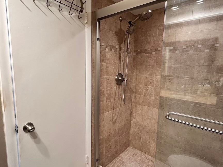 5095 Bay Street NE #111 Saint Petersburg FL 33703 A4690611 image12