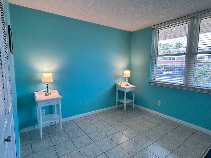 5095 Bay Street NE #111 Saint Petersburg FL 33703 A4690611 image13