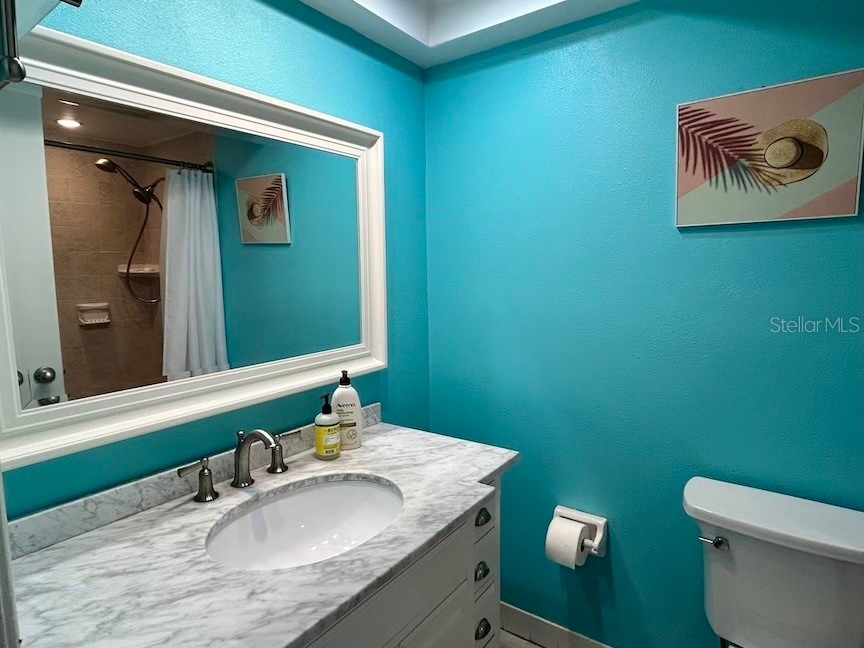 5095 Bay Street NE #111 Saint Petersburg FL 33703 A4690611 image14