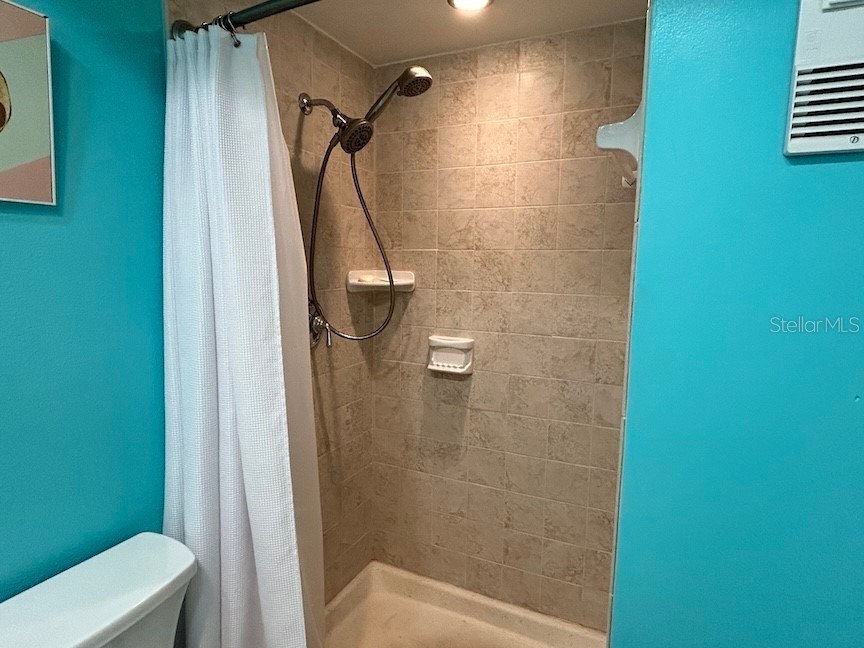 5095 Bay Street NE #111 Saint Petersburg FL 33703 A4690611 image15