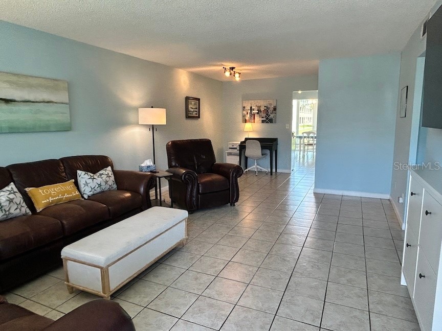 5095 Bay Street NE #111 Saint Petersburg FL 33703 A4690611 image2