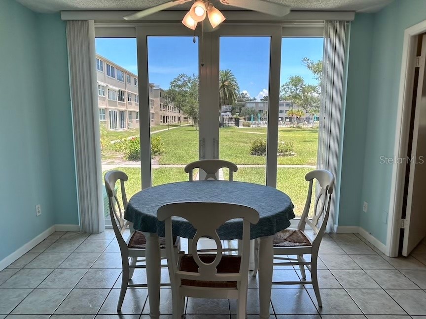 5095 Bay Street NE #111 Saint Petersburg FL 33703 A4690611 image4