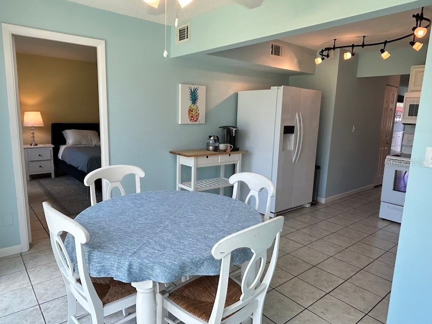 5095 Bay Street NE #111 Saint Petersburg FL 33703 A4690611 image5