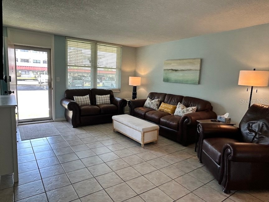 5095 Bay Street NE #111 Saint Petersburg FL 33703 A4690611 image6