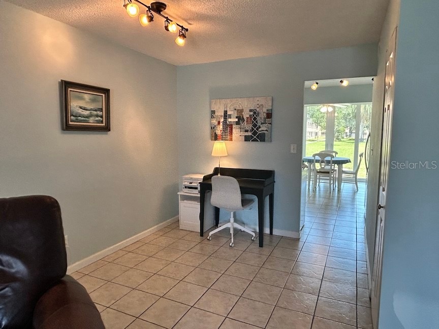 5095 Bay Street NE #111 Saint Petersburg FL 33703 A4690611 image7