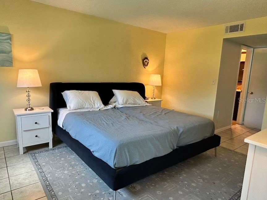 5095 Bay Street NE #111 Saint Petersburg FL 33703 A4690611 image8