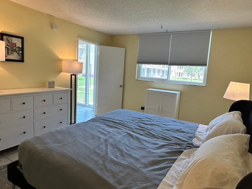 5095 Bay Street NE #111 Saint Petersburg FL 33703 A4690611 image9
