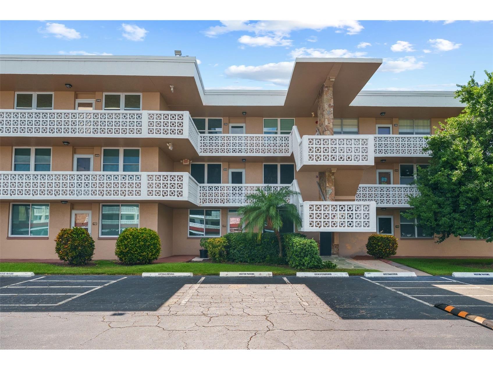 5095 Bay Street NE #114 Saint Petersburg FL 33703 TB8519506 image1