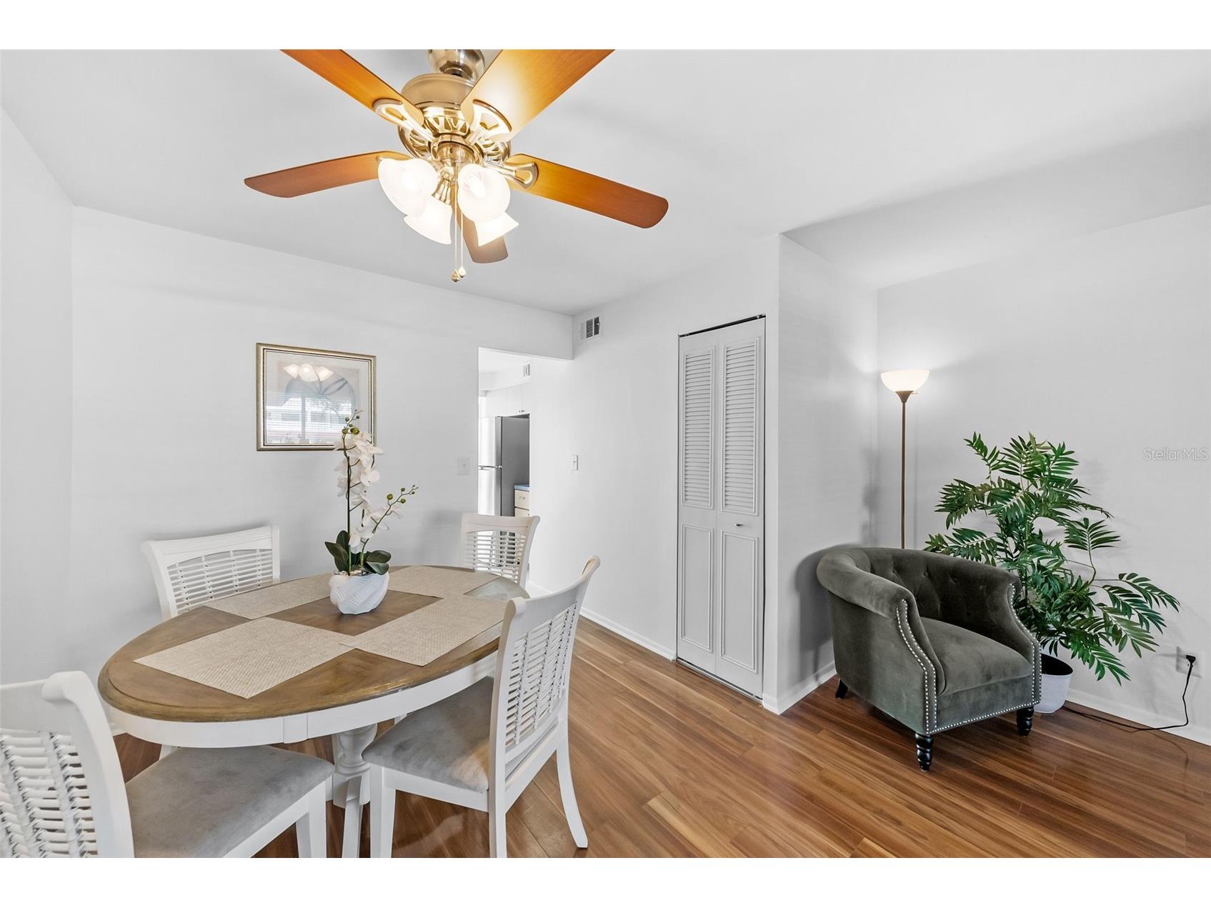 5095 Bay Street NE #114 Saint Petersburg FL 33703 TB8519506 image10