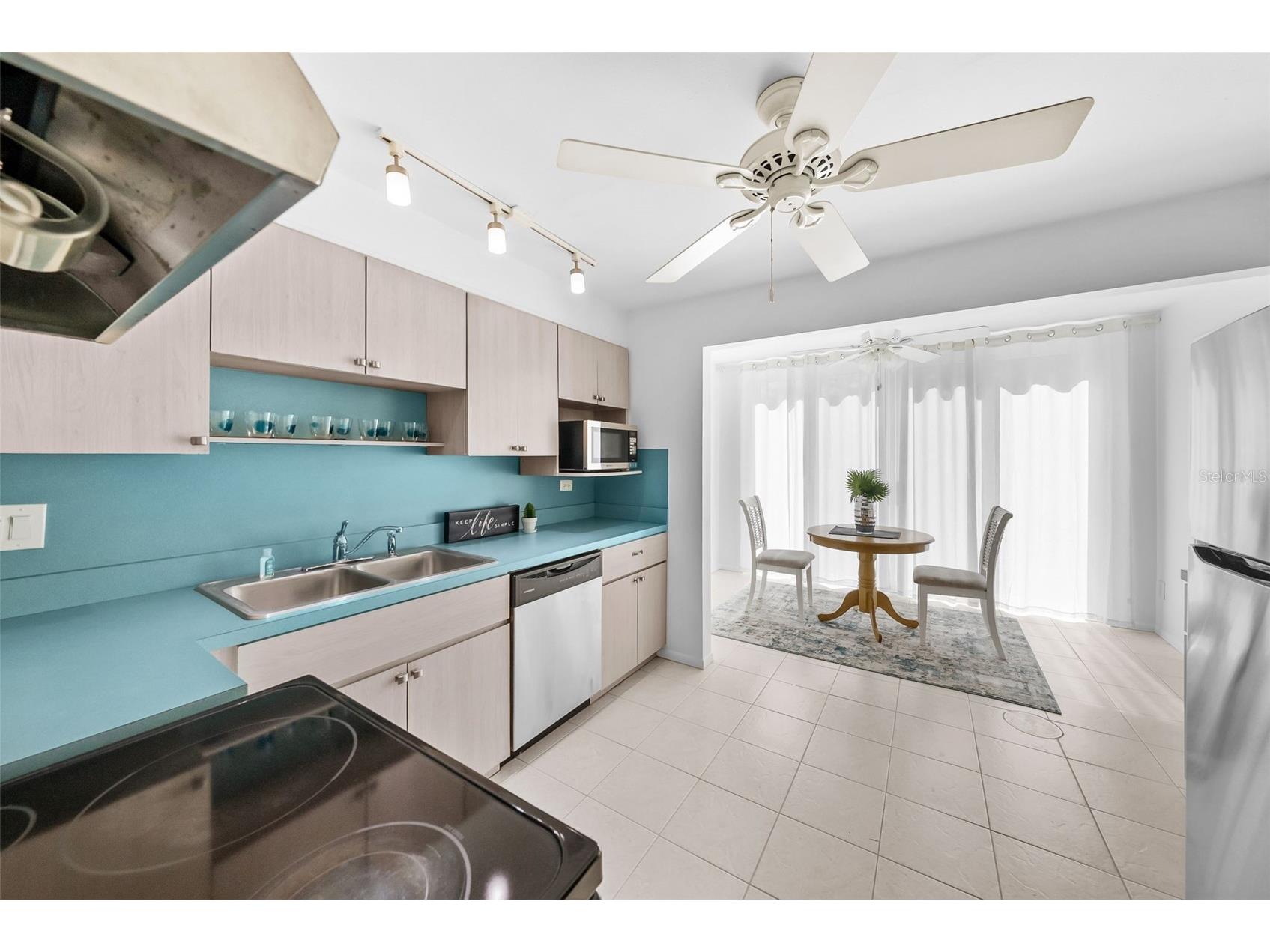 5095 Bay Street NE #114 Saint Petersburg FL 33703 TB8519506 image11