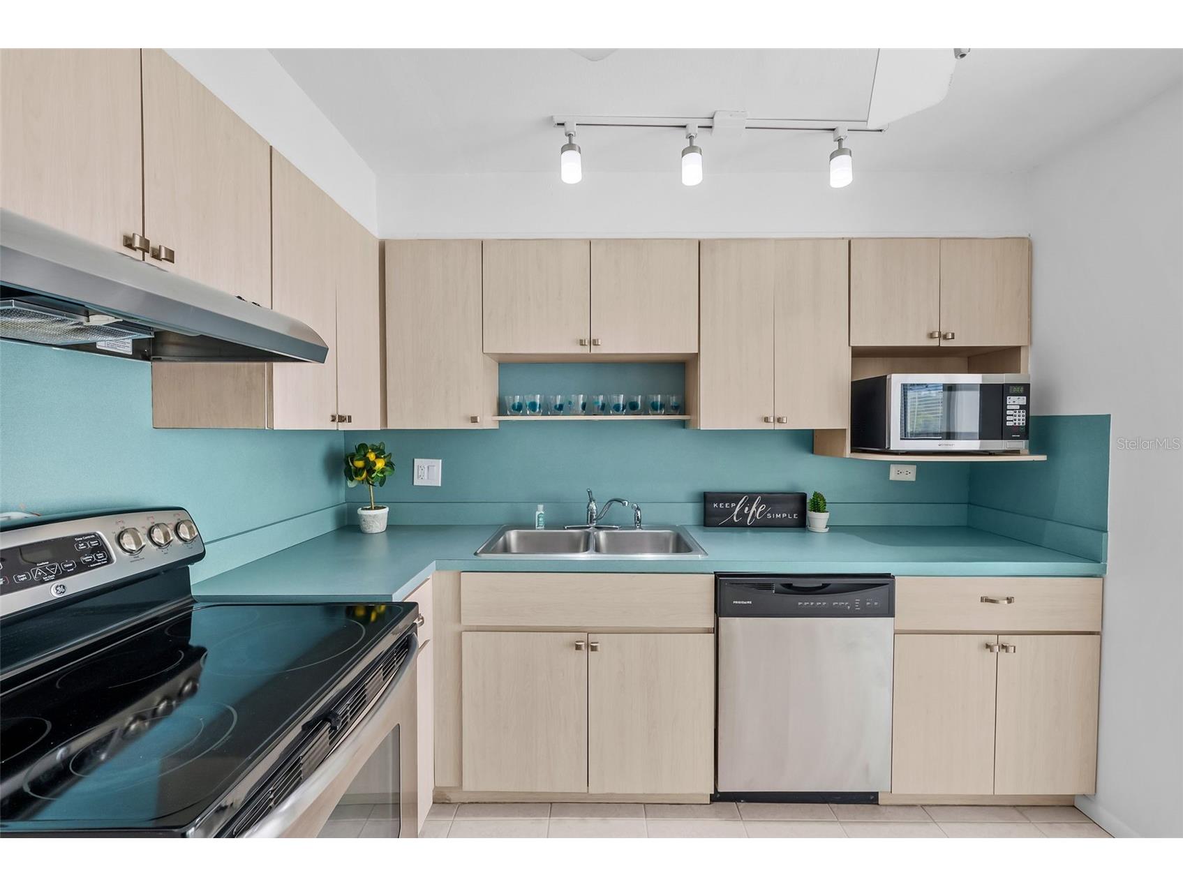5095 Bay Street NE #114 Saint Petersburg FL 33703 TB8519506 image12