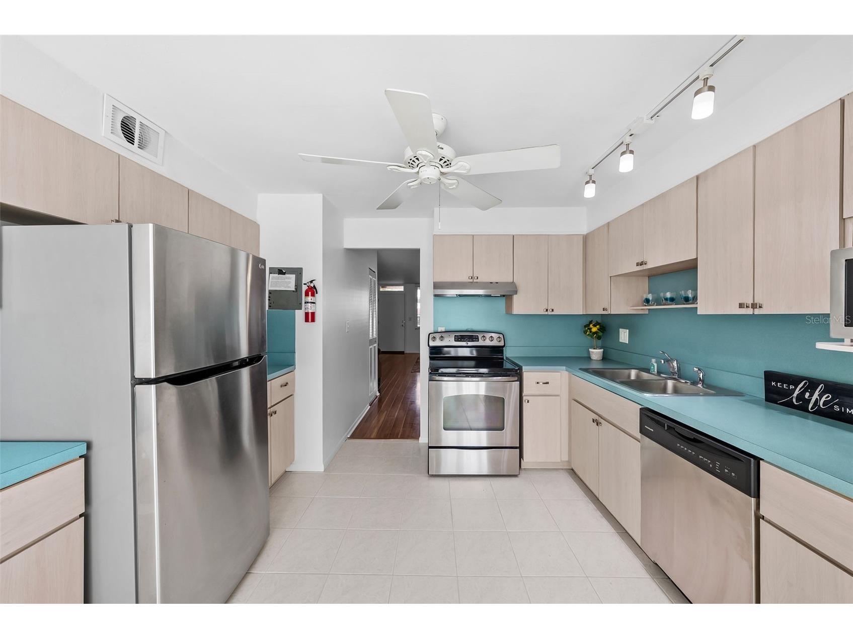 5095 Bay Street NE #114 Saint Petersburg FL 33703 TB8519506 image13