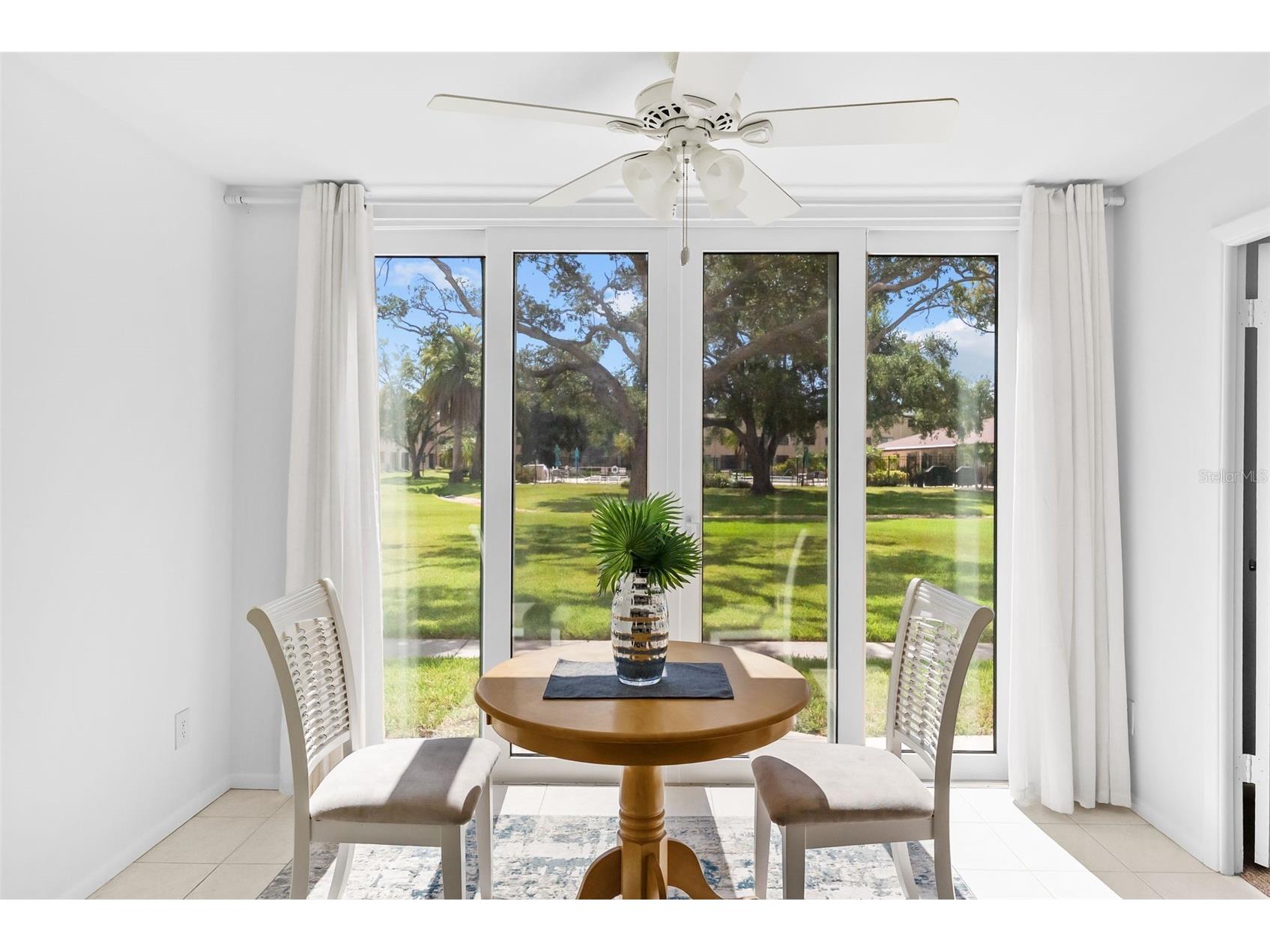5095 Bay Street NE #114 Saint Petersburg FL 33703 TB8519506 image14