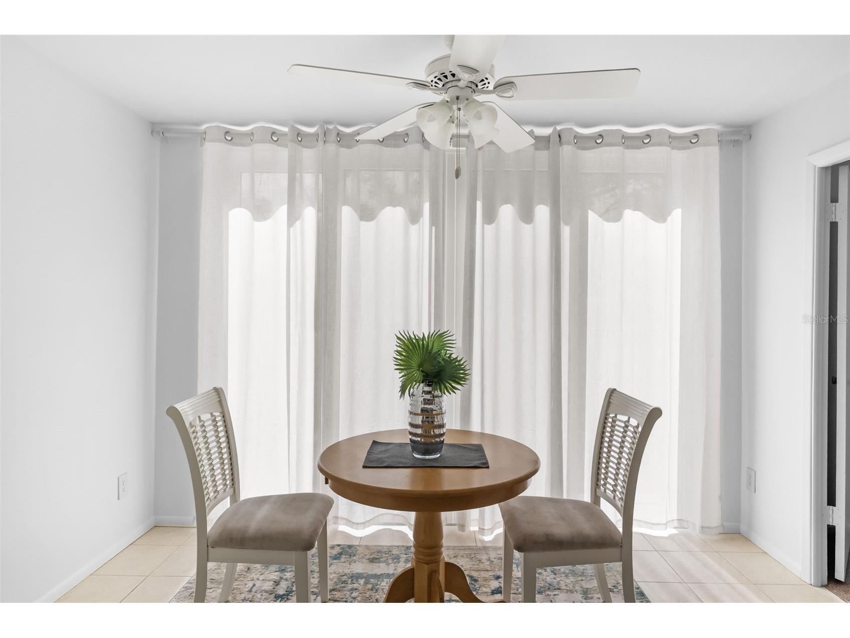5095 Bay Street NE #114 Saint Petersburg FL 33703 TB8519506 image15