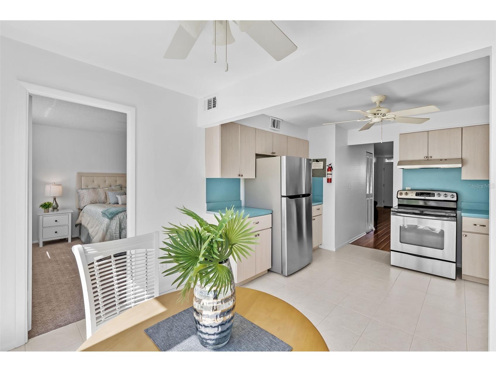 5095 Bay Street NE #114 Saint Petersburg FL 33703 TB8519506 image16