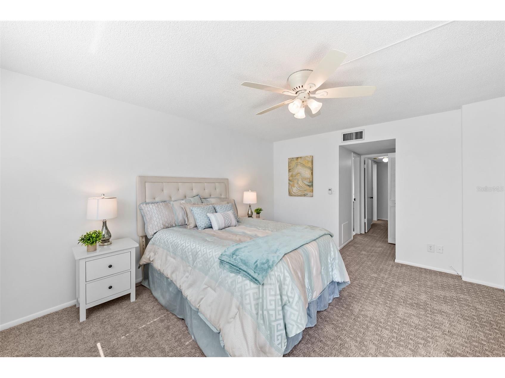 5095 Bay Street NE #114 Saint Petersburg FL 33703 TB8519506 image17