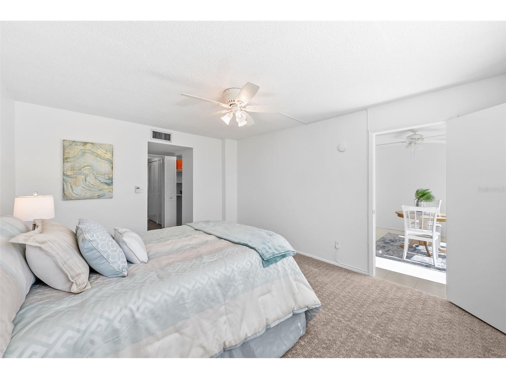 5095 Bay Street NE #114 Saint Petersburg FL 33703 TB8519506 image18