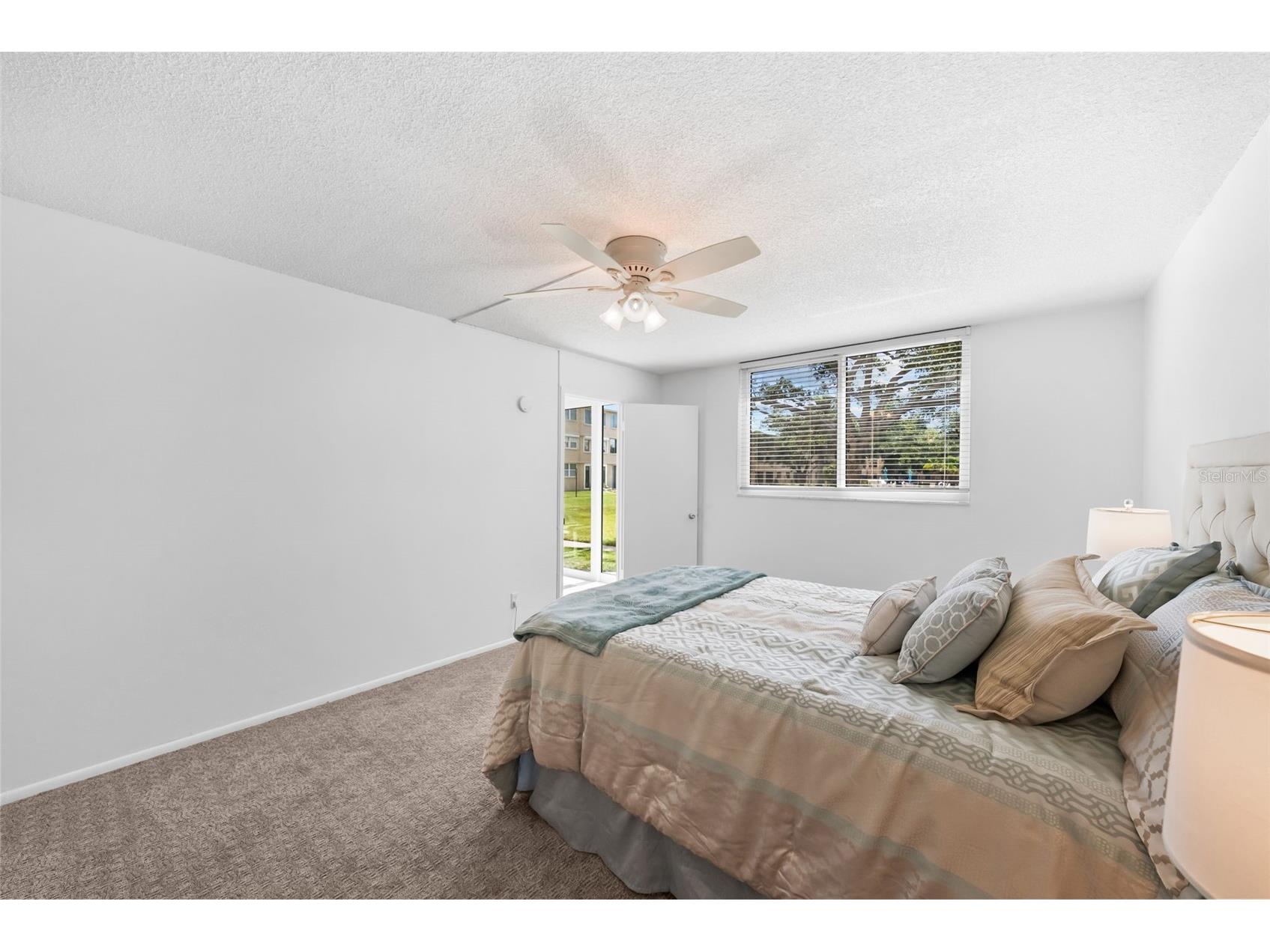 5095 Bay Street NE #114 Saint Petersburg FL 33703 TB8519506 image19